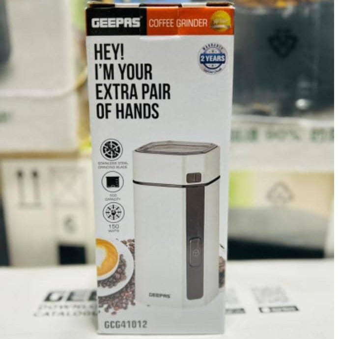 آسیاب جیپاس