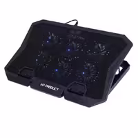 فن لپتاپ ایکس پی مدل F96