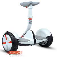 اسکوتر هوشمند شیائومی Ninebot Mini Pro