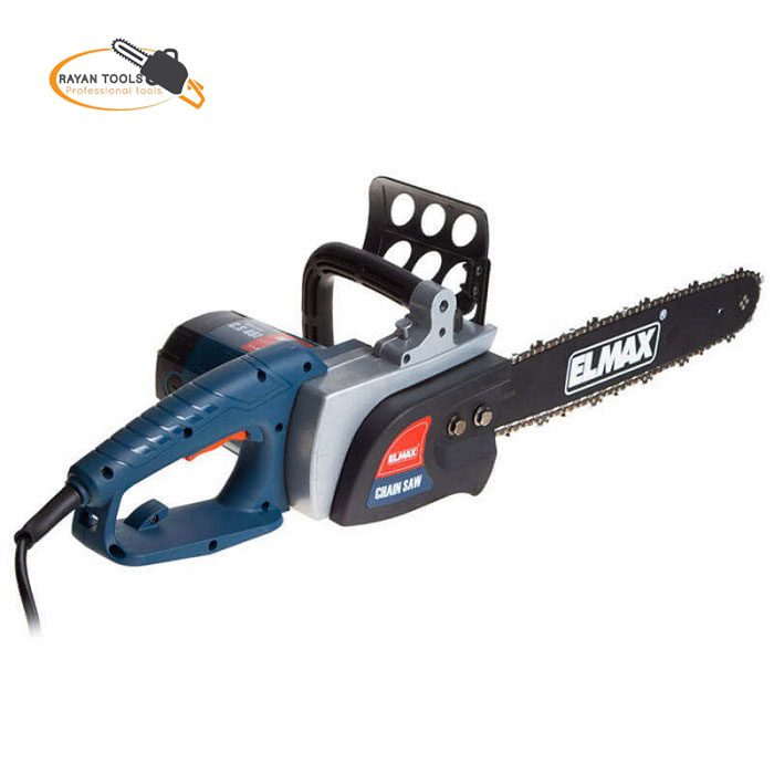 اره برقی المکس مدل 1900-W