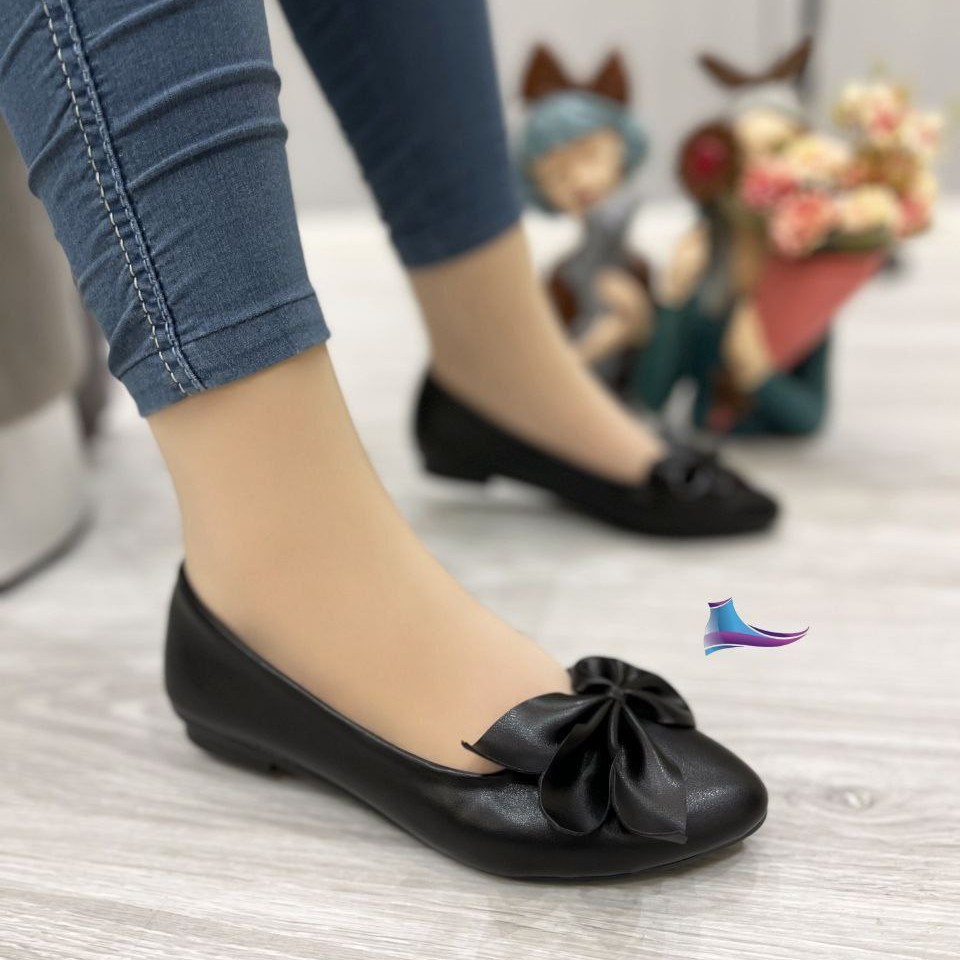 کفش مجلسی
کد 544
قالب استاندارد
پاخور شیک
مدل جدید
جنس چرم
Size 38ta40