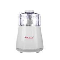 آسیاب نانیوا مدل 123turbo