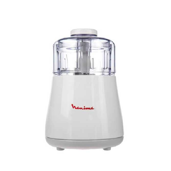 آسیاب نانیوا مدل 123turbo