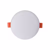 پنل ال ای دی 15وات نوریکس مدل FULL-LIGHT  نور  مهتابی