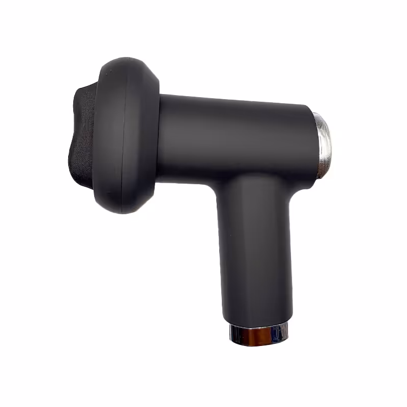 خرید و قیمت ماساژور شارژی قابل حمل مدل YX-710