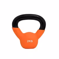 کتل بل لوتوس 2 کیلوگرمی