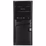 قیمت - خرید | هدیش - TSCO MA-4458 کیس کامپیوتر تسکو