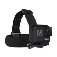 سر بند گوپرو GoPro Head Strap
