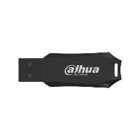 فلش مموری داهوا USB-U176-20 8GB
