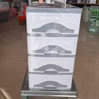 فایل 4 کشویی