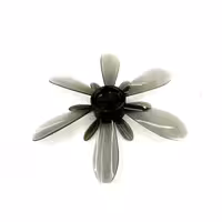 پروانه 12 پر پنکه دومنا اورجینال شرکتی