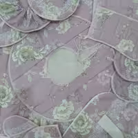 ست آشپزخانه 