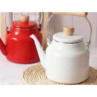 کتری  لعابی  دسته   بامبو

قابل  گذاشتن  روی  شعله