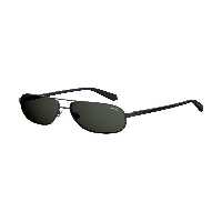 عینک آفتابی سفید مردانه Pld2059 s 003 M9 Polaroid