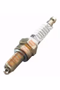 میل لنگ موتورسیکلت جرقه پلاگین B8 RTC 9 رستاخیز هوندا CBF 150 SPACY ALPHA ACTAVA S SPONT DIO MARSHAL Monero