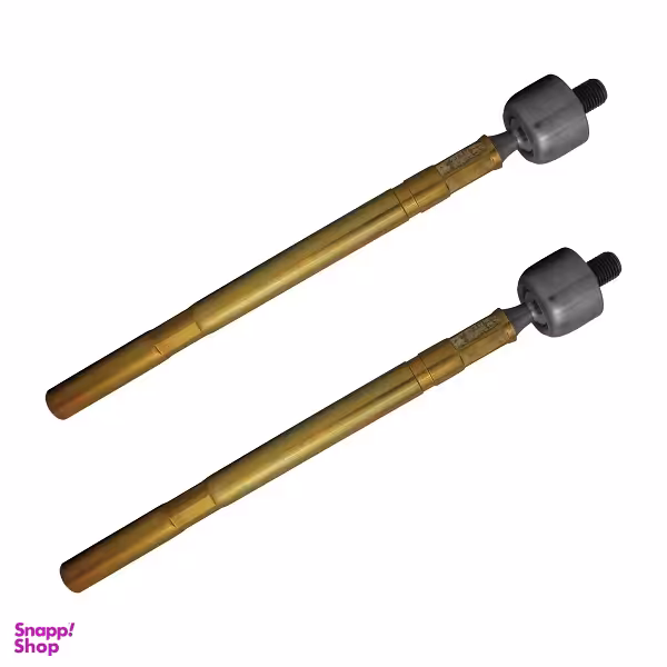 سیبک مفصل فرمان خودرو فراز صنعت مدل FS-0302 مناسب پژو 206 / پژو 207