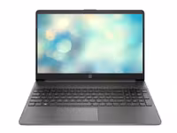 لپ تاپ 15.6 اینچی اچ پی مدل Dw3683nia