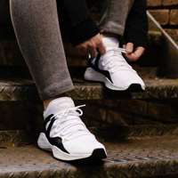 کتانی  بسکتبال نایک جردن فرمولا          Nike Jordan Formula  881465-100