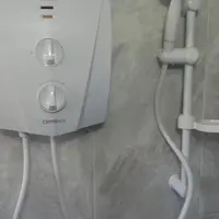 ابگرمکن برقی  . ویتو  Veito  مدل  V 1100