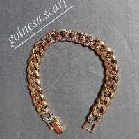 دستبند کد 05