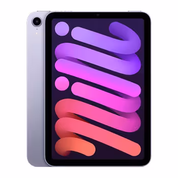 قیمت خرید تبلت اپل آیپد مینی کد9434 | Apple iPad Mini