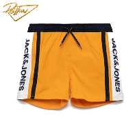مایو مردانه Jack &amp; Jones