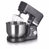 همزن حرفه ای 1300 وات هنریچ آلمان مدل KM6278 