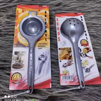 اب پرتغال گیراستیل برند عروس 