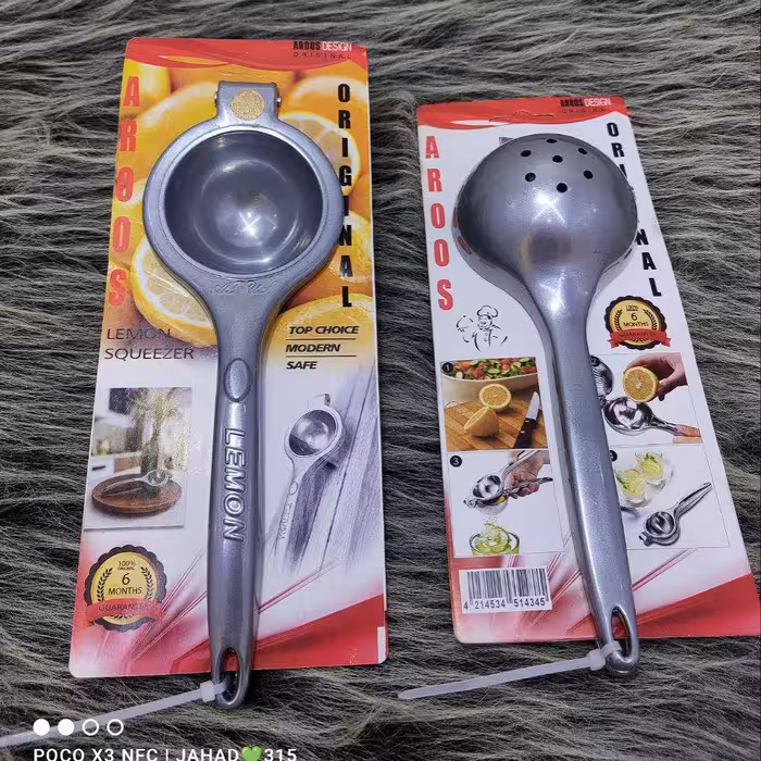 اب پرتغال گیراستیل برند عروس 