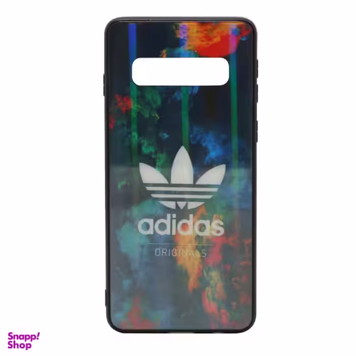 کاور مدل pg-h1 مناسب برای گوشی موبایل سامسونگGalaxy s10 غیر اصل