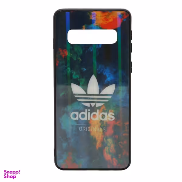 کاور مدل pg-h1 مناسب برای گوشی موبایل سامسونگGalaxy s10 غیر اصل