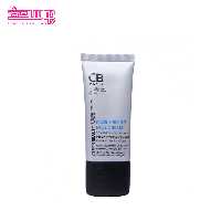 کرم مرطوب کننده پوست چرب سی بی پاریس حجم 50ml