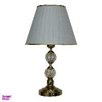 آباژور رومیزی مدل 101