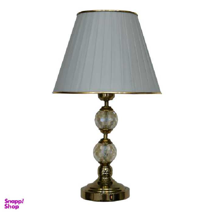 آباژور رومیزی مدل 101