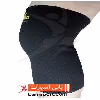 زانو بند کلاسیک Camaro 4000 99