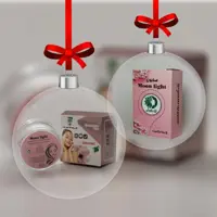 پک ضدلک شیده