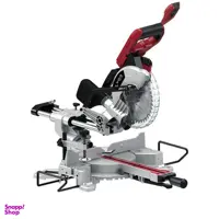فارسی بر کشویی محک (Mahak) مدل MS-210/300H