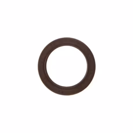 کاسه نمد ته میل لنگ جک S5 دنده