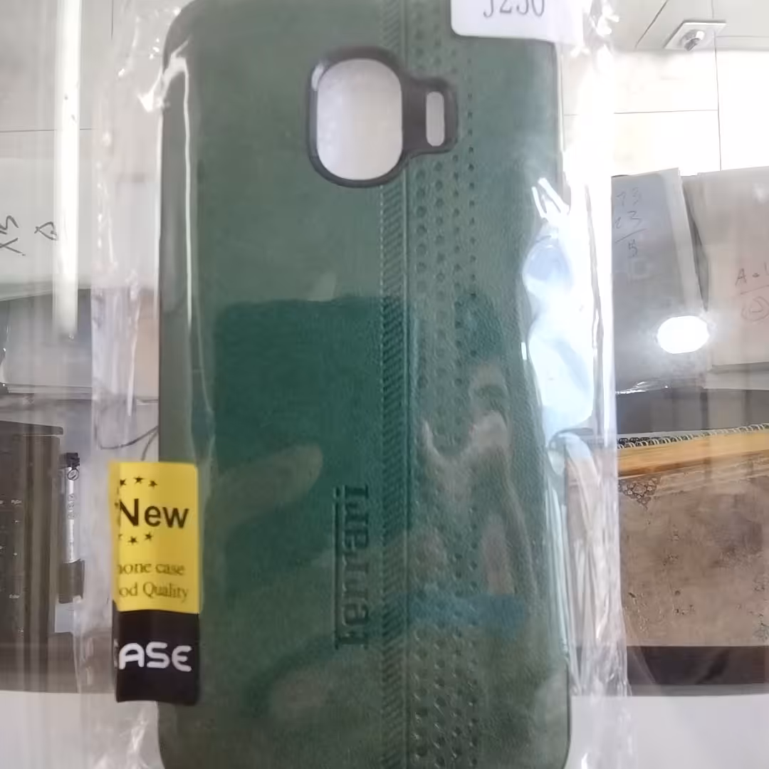 قاب گوشی سامسونگ j250