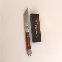 چاقوی فاین نایف-کد 131