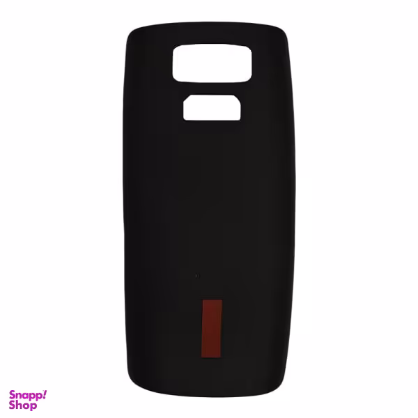 کاور کد MC-15 مناسب برای گوشی موبایل نوکیا X2