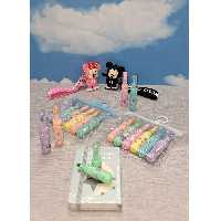 هایلات یونیکورن