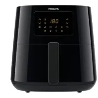 سرخ کن فیلیپس مدل 9280