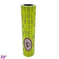 رول قیمت زن یونی وان کد 10854 بسته 10 عددی