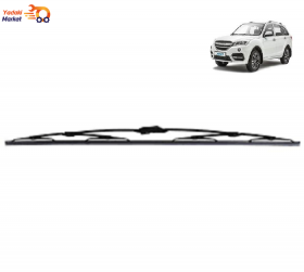 مجموعه موتور برف پاکن لیفان 620