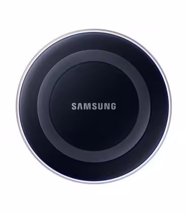 شارژر وایرلس سامسونگ مدل EP-PG920