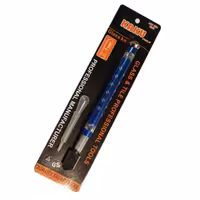 الماس شیشه بر کاکو