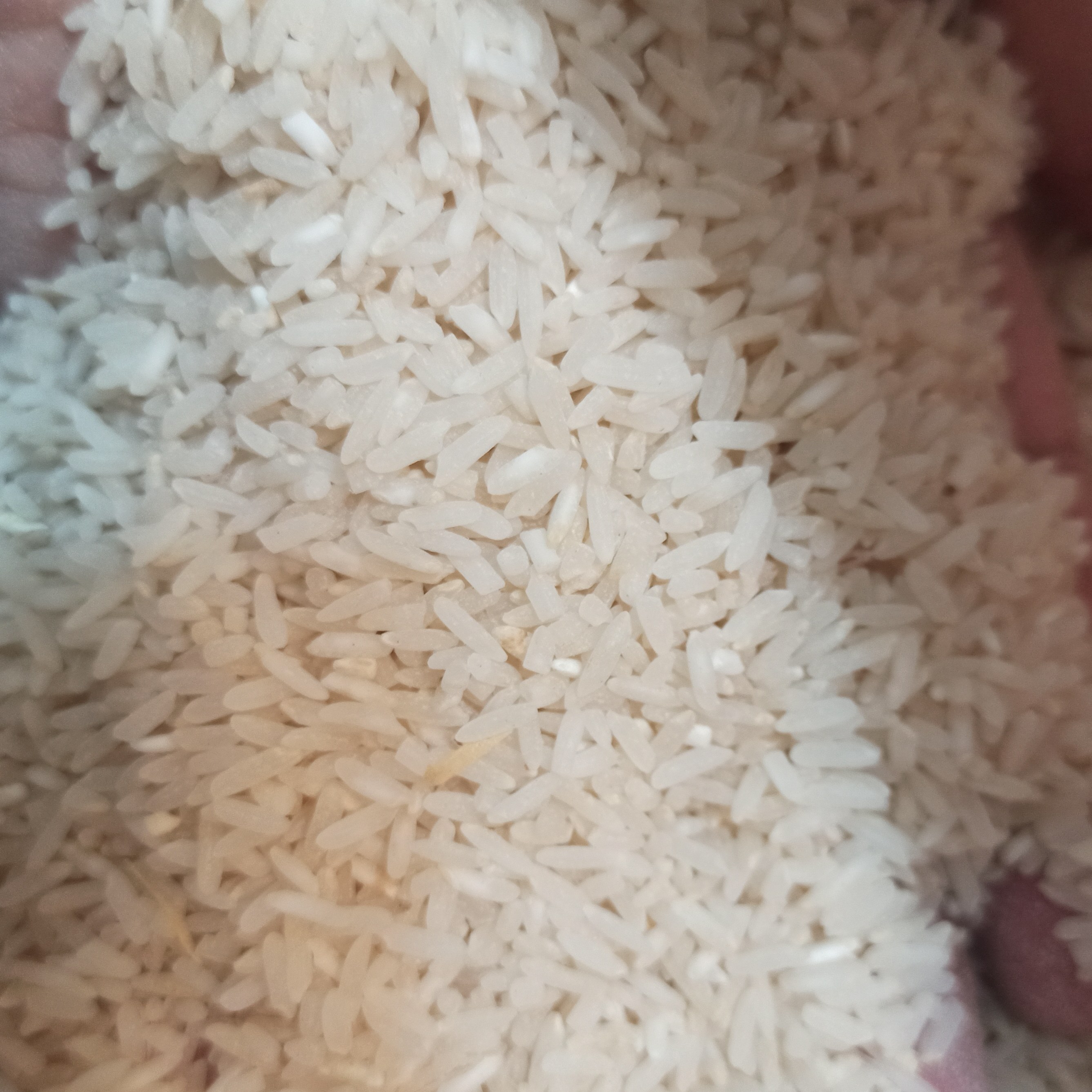 برنج طارم هاشمی