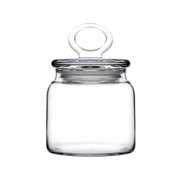 بانکه پاشاباغچه مدل Kitchen کد 98671