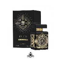 عطر مردانه/زنانه سفارش اروپا اینیشیو عود فور گریتنس Initio Parfums Prives Oud for Greatness